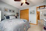 5608 Timber Oak Court - Photo 29