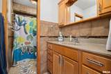 5608 Timber Oak Court - Photo 30