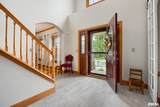 5608 Timber Oak Court - Photo 4