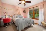5608 Timber Oak Court - Photo 31