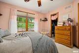 5608 Timber Oak Court - Photo 32
