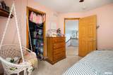 5608 Timber Oak Court - Photo 33