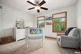 5608 Timber Oak Court - Photo 34