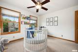 5608 Timber Oak Court - Photo 35