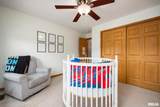 5608 Timber Oak Court - Photo 36