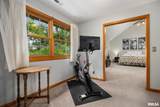 5608 Timber Oak Court - Photo 37