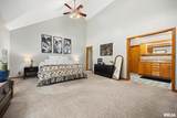 5608 Timber Oak Court - Photo 38