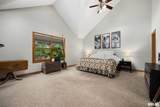 5608 Timber Oak Court - Photo 39