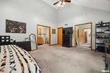5608 Timber Oak Court - Photo 40