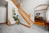 5608 Timber Oak Court - Photo 5
