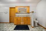 5608 Timber Oak Court - Photo 41