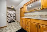 5608 Timber Oak Court - Photo 42
