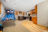 5608 Timber Oak Court - Photo 43