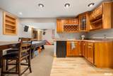 5608 Timber Oak Court - Photo 44