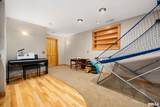 5608 Timber Oak Court - Photo 45
