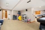 5608 Timber Oak Court - Photo 46