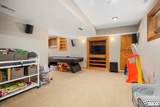 5608 Timber Oak Court - Photo 47