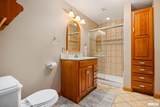 5608 Timber Oak Court - Photo 48