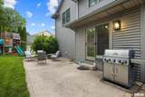 5608 Timber Oak Court - Photo 49