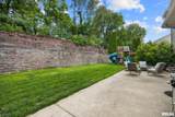 5608 Timber Oak Court - Photo 50