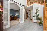 5608 Timber Oak Court - Photo 6