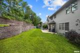 5608 Timber Oak Court - Photo 51
