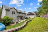 5608 Timber Oak Court - Photo 52