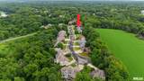 5608 Timber Oak Court - Photo 55