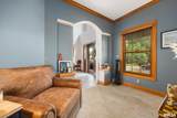 5608 Timber Oak Court - Photo 8