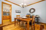 5608 Timber Oak Court - Photo 9