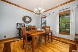 5608 Timber Oak Court - Photo 10