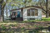 1615 Saint Louis Street - Photo 1