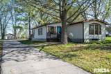 1615 Saint Louis Street - Photo 2