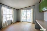 1615 Saint Louis Street - Photo 11