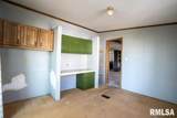 1615 Saint Louis Street - Photo 12