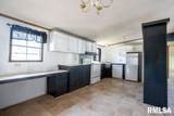 1615 Saint Louis Street - Photo 13