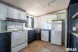1615 Saint Louis Street - Photo 14
