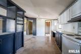 1615 Saint Louis Street - Photo 15