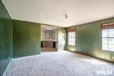 1615 Saint Louis Street - Photo 16