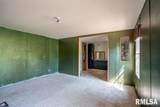 1615 Saint Louis Street - Photo 17