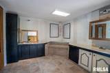1615 Saint Louis Street - Photo 18