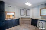 1615 Saint Louis Street - Photo 19