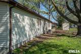 1615 Saint Louis Street - Photo 20
