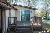 1615 Saint Louis Street - Photo 21