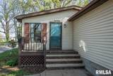 1615 Saint Louis Street - Photo 4