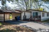 1615 Saint Louis Street - Photo 5