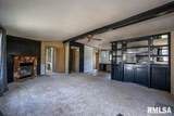 1615 Saint Louis Street - Photo 6