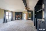 1615 Saint Louis Street - Photo 7