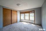 1615 Saint Louis Street - Photo 8