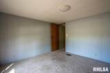 1615 Saint Louis Street - Photo 9